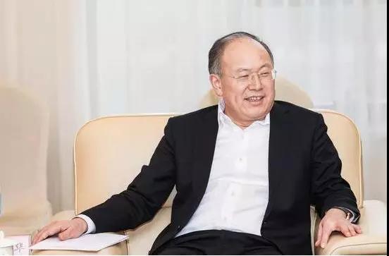 奚國(guó)華：應(yīng)加快電動(dòng)汽車國(guó)民化！