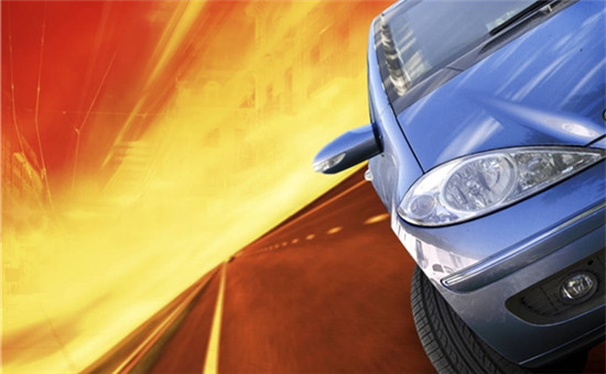 13.48GWh電池訂單!億緯鋰能供貨現代起亞 豪擲30億元馬力全開 13.48GWh電池訂單!億緯鋰能供貨現代起亞 豪擲30億元馬力全開