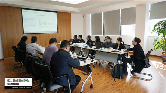 行業調研丨力信能源:今年將量產250Wh/kg三元軟包電池 行業調研丨力信能源:今年將量產250Wh/kg三元軟包電池