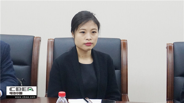 圖集——行業(yè)調(diào)研丨浙江遨優(yōu)動力集團(tuán)有限公司