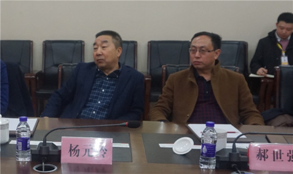 行業(yè)調(diào)研丨超威集團(tuán):以安全為基石 研發(fā)300Wh/kg能量密度電池