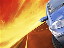 13.48GWh電池訂單！億緯鋰能供貨現(xiàn)代起亞 豪擲30億元馬力全開(kāi)