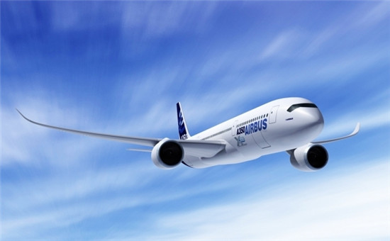 從天齊鋰業牽手SKI、Ecopro看國內企業如何布局海外 從天齊鋰業牽手SKI、Ecopro看國內企業如何布局海外