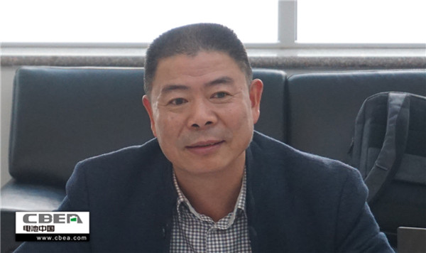 行業(yè)調(diào)研丨力神電池:三元鐵鋰兩腿走 補貼退坡心不慌