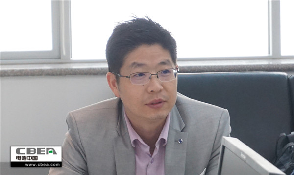 行業(yè)調(diào)研丨力神電池:三元鐵鋰兩腿走 補貼退坡心不慌