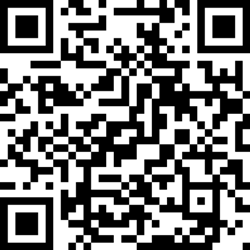 第二屆電動(dòng)交通供應(yīng)鏈國(guó)際交流會(huì)/展覽會(huì)(2nd ISCOEM)2019未來(lái)運(yùn)力大會(huì)通知 第二屆電動(dòng)交通供應(yīng)鏈國(guó)際交流會(huì)/展覽會(huì)(2nd ISCOEM)2019未來(lái)運(yùn)力大會(huì)通知