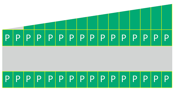 第二屆電動(dòng)交通供應(yīng)鏈國(guó)際交流會(huì)/展覽會(huì)(2nd ISCOEM)2019未來(lái)運(yùn)力大會(huì)通知 第二屆電動(dòng)交通供應(yīng)鏈國(guó)際交流會(huì)/展覽會(huì)(2nd ISCOEM)2019未來(lái)運(yùn)力大會(huì)通知