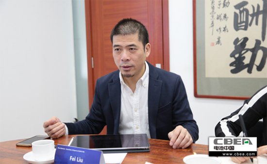 印度代表來訪丨國(guó)內(nèi)鋰電企業(yè)布局海外市場(chǎng)新機(jī)遇!