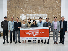 行業(yè)調(diào)研丨盟固利：未來五年投產(chǎn)產(chǎn)能不低于40GWh 補(bǔ)貼退坡后企業(yè)比拼“軟實(shí)力”