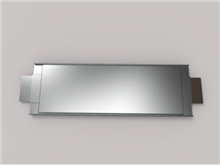 【ESIE2019】主題峰會：技術應用雙創新，規模儲能新起點