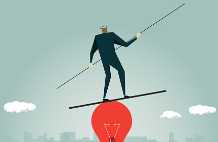 北汽威旺407EV自燃 曝供應商電池存質量風險 北汽威旺407EV自燃 曝供應商電池存質量風險