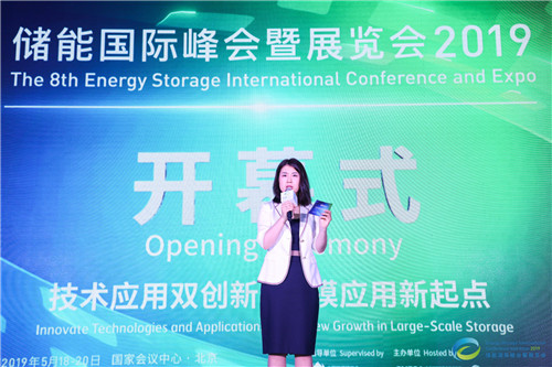 微信圖片_20190518104140_副本.jpg 微信圖片_20190518104140_副本.jpg