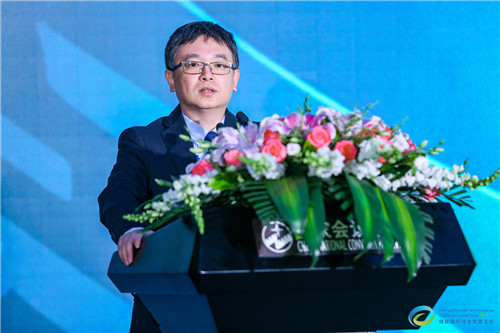 王振宇_副本.jpg 王振宇_副本.jpg