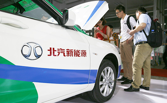 1562988217777050158.jpg 55.jpg