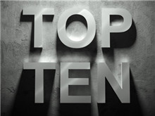 大變臉！上半年動力電池排名前10再現新面孔 變數仍存