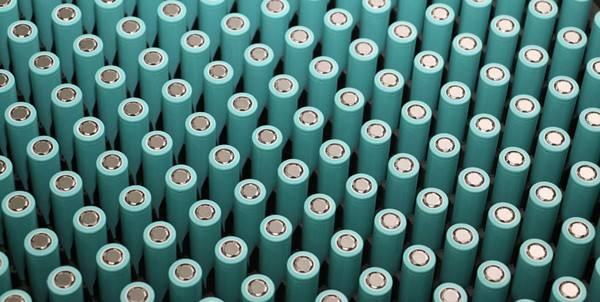 動(dòng)力電池原材料力挺 格林美上半年凈利微增 動(dòng)力電池原材料力挺 格林美上半年凈利微增