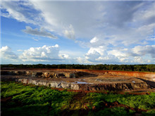 華友鈷業(yè)終止投資剛果鈷礦 鈷價(jià)或迎來(lái)回暖潮？