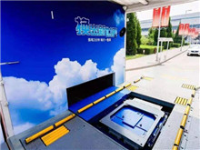 換電雖是剛需 但可能仍是小眾市場(chǎng)