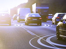 握手CBIS2019的大咖丨原誠(chéng)寅：智能網(wǎng)聯(lián)的引入將突破傳統(tǒng)汽車的定義