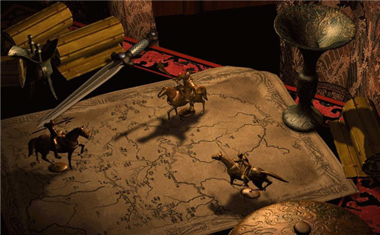 軟包電池要想三分天下 還有哪些關(guān)鍵點(diǎn)需要突破? 軟包電池要想三分天下 還有哪些關(guān)鍵點(diǎn)需要突破?