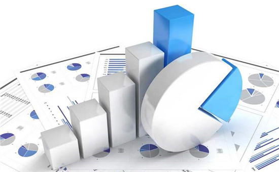 Li+研究丨第8批目錄:比亞迪外配第二款新能源乘用車 上汽時代配套雪佛蘭首款純電車型 Li+研究丨第8批目錄:比亞迪外配第二款新能源乘用車 上汽時代配套雪佛蘭首款純電車型