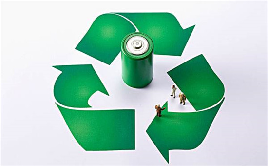 重磅!《新能源汽車動力蓄電池回收服務(wù)網(wǎng)點建設(shè)和運營指南》面向社會公開征求意見 重磅!《新能源汽車動力蓄電池回收服務(wù)網(wǎng)點建設(shè)和運營指南》面向社會公開征求意見