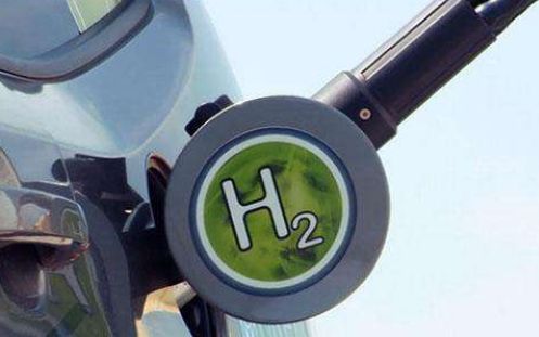 全國最給力!廣州黃埔新落戶重大氫能項(xiàng)目最高獎(jiǎng)勵(lì)1億元 全國最給力!廣州黃埔新落戶重大氫能項(xiàng)目最高獎(jiǎng)勵(lì)1億元