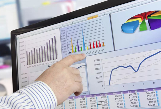 Li+研究│8月動(dòng)力電池裝機(jī)量環(huán)比下降26% 三元占比回升 Li+研究│8月動(dòng)力電池裝機(jī)量環(huán)比下降26% 三元占比回升