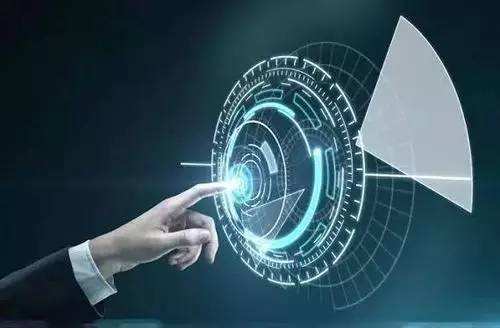 Li+研究丨第324批新車(chē)公示:鐵鋰配套占比超7成 CATL/力神/BYD排前三 Li+研究丨第324批新車(chē)公示:鐵鋰配套占比超7成 CATL/力神/BYD排前三