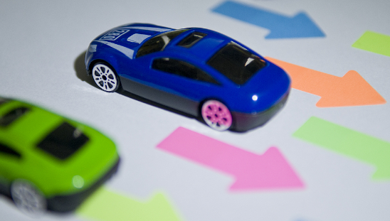 工信部苗圩:要堅持發(fā)展新能源汽車的國家戰(zhàn)略不動搖 工信部苗圩:要堅持發(fā)展新能源汽車的國家戰(zhàn)略不動搖