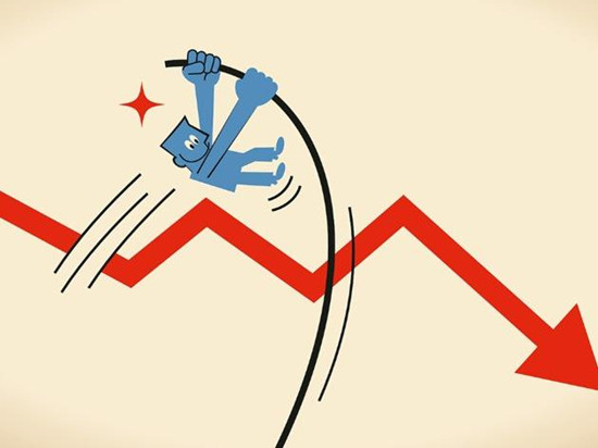 堅瑞沃能與航天柏克合作 欲借基站電源“翻身”? 堅瑞沃能與航天柏克合作 欲借基站電源“翻身”?