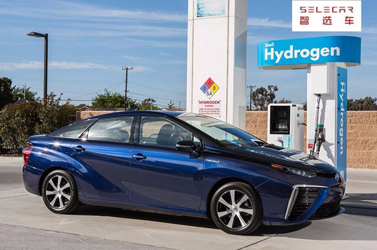 恐同質(zhì)化嚴(yán)重 業(yè)內(nèi)呼吁氫燃料電池產(chǎn)業(yè)理性布局 恐同質(zhì)化嚴(yán)重 業(yè)內(nèi)呼吁氫燃料電池產(chǎn)業(yè)理性布局