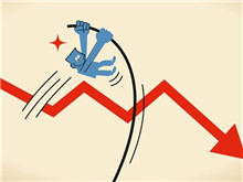 堅(jiān)瑞沃能與航天柏克合作 欲借基站電源“翻身”？