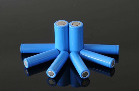 鋰電材料毛利率低 科恒股份前三季度凈利下滑預(yù)計(jì)最高超70% 鋰電材料毛利率低 科恒股份前三季度凈利下滑預(yù)計(jì)最高超70%