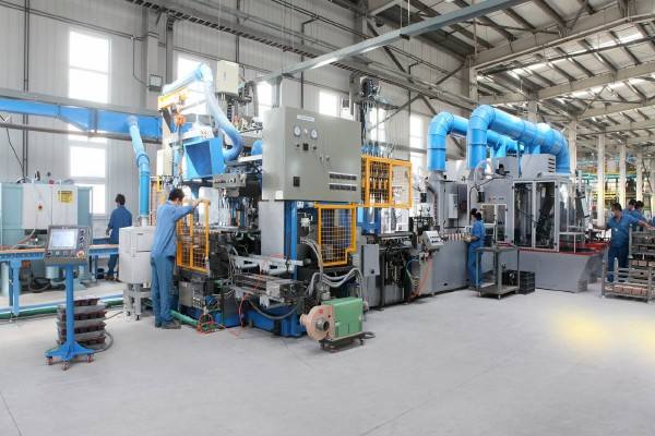 CBIS2019企業(yè)展示丨風帆公司:48V微混汽車動力系統(tǒng)仍是未來主攻方向 CBIS2019企業(yè)展示丨風帆公司:48V微混汽車動力系統(tǒng)仍是未來主攻方向