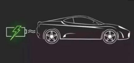 電動汽車取代燃油車之路仍舊漫長 新能源汽車企業(yè)首先要活下來 電動汽車取代燃油車之路仍舊漫長 新能源汽車企業(yè)首先要活下來