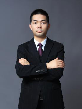 超凡:電池產業專利情報提供商 護航企業創新升級 超凡:電池產業專利情報提供商 護航企業創新升級