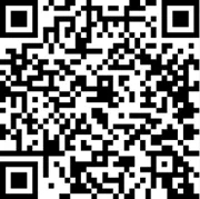 CBIS2019大會(huì)議程及部分參會(huì)企業(yè)名單公布 CBIS2019大會(huì)議程及部分參會(huì)企業(yè)名單公布