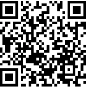 CBIS2019峰會(huì),這些產(chǎn)業(yè)鏈企業(yè)和大咖都將到場(chǎng)! CBIS2019峰會(huì),這些產(chǎn)業(yè)鏈企業(yè)和大咖都將到場(chǎng)!
