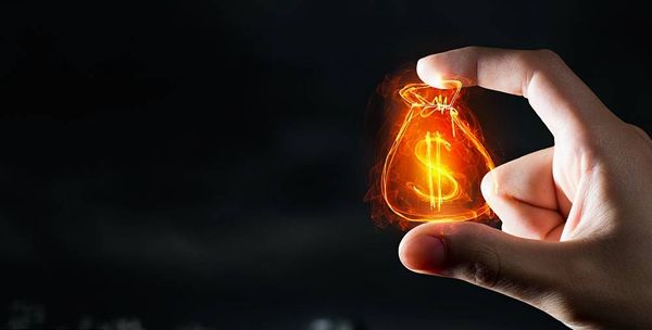 寧德時代攜手北汽新能源 聯合研發的電池成本下降30% 寧德時代攜手北汽新能源 聯合研發的電池成本下降30%