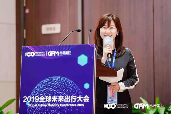 大咖支招!動(dòng)力電池性能提升和成本壓力如何“破局”? 大咖支招!動(dòng)力電池性能提升和成本壓力如何“破局”?