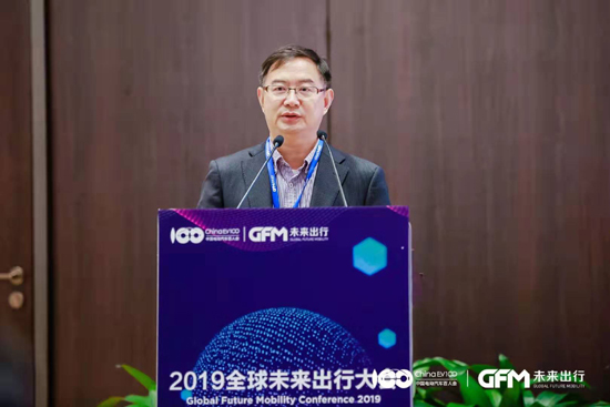 大咖支招!動(dòng)力電池性能提升和成本壓力如何“破局”? 大咖支招!動(dòng)力電池性能提升和成本壓力如何“破局”?