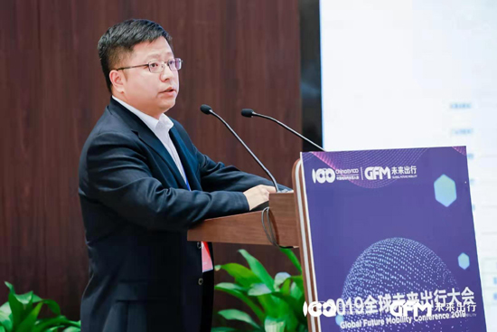 大咖支招!動(dòng)力電池性能提升和成本壓力如何“破局”? 大咖支招!動(dòng)力電池性能提升和成本壓力如何“破局”?