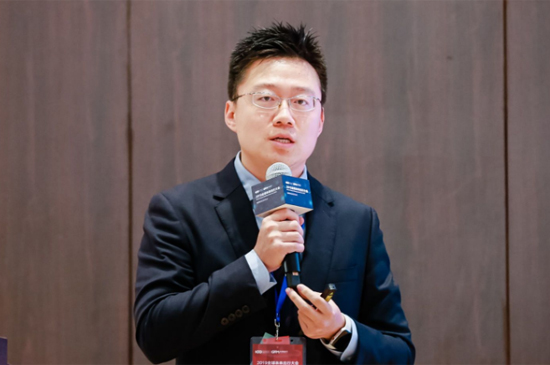 大咖支招!動(dòng)力電池性能提升和成本壓力如何“破局”? 大咖支招!動(dòng)力電池性能提升和成本壓力如何“破局”?