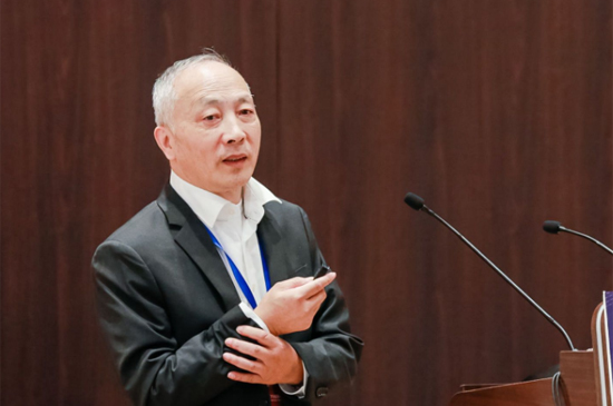 大咖支招!動(dòng)力電池性能提升和成本壓力如何“破局”? 大咖支招!動(dòng)力電池性能提升和成本壓力如何“破局”?