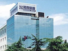 CBIS2019企業(yè)展示｜磷酸鐵鋰、48V、高鎳三元…… 萬向一二三進階路