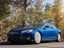 特斯拉即將國產(chǎn) 中國動力電池市場或迎“大變局”