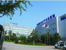 61200 噸大單！格林美與嘉能可簽訂鈷金屬采購協(xié)議