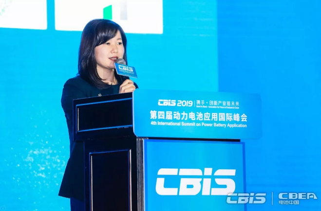 1573803455260094782.png image.png