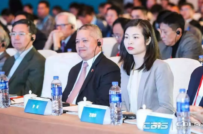 1573803614358077074.png image.png